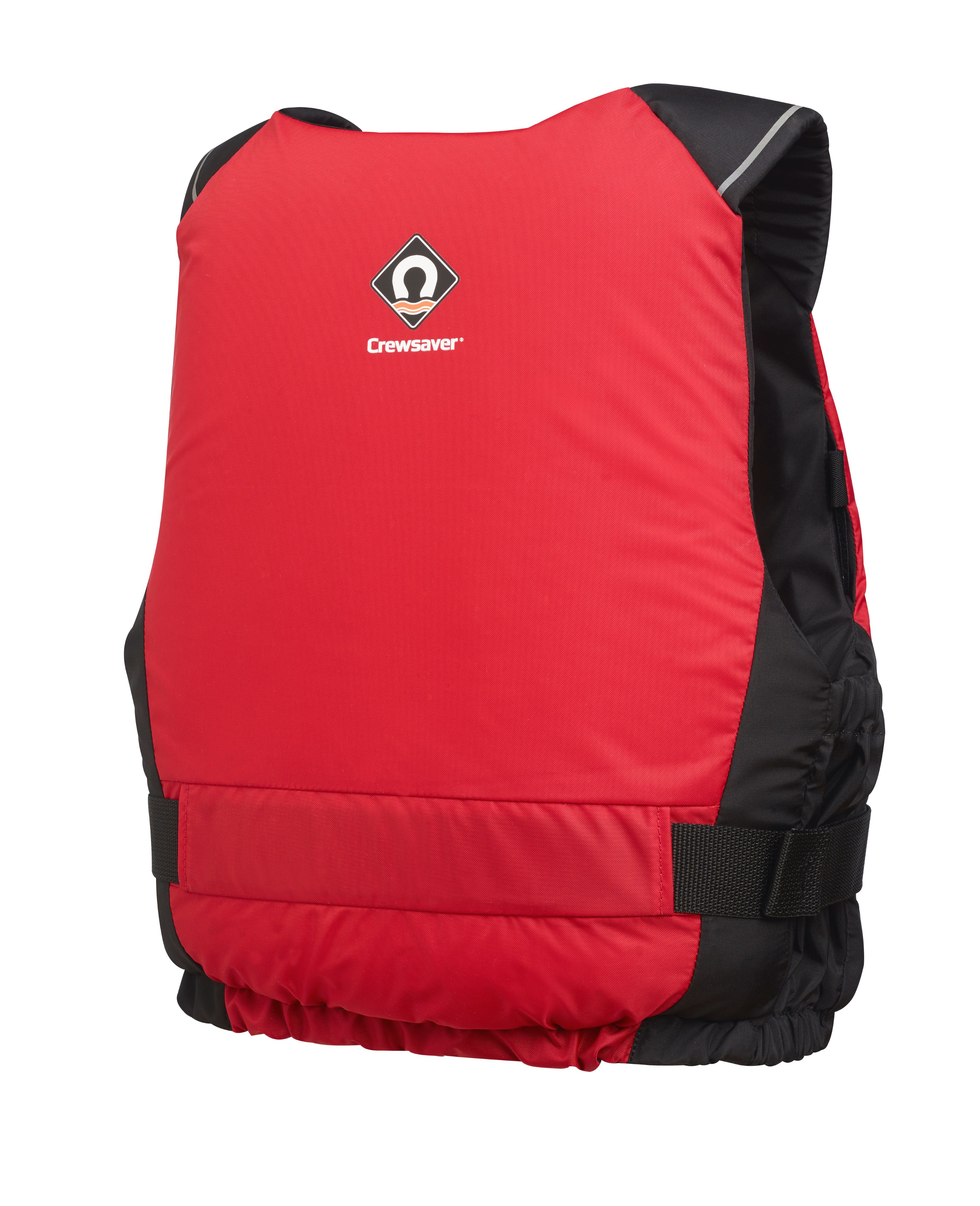Crewsaver Response 50N Rot S-M