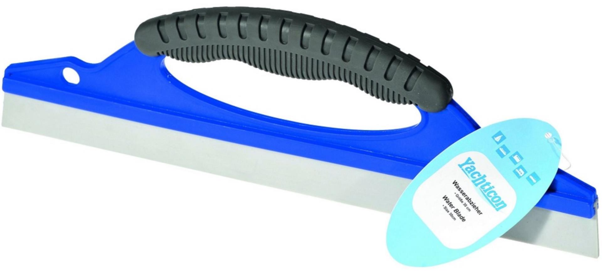 Yachticon Wasserabzieher, 30 cm