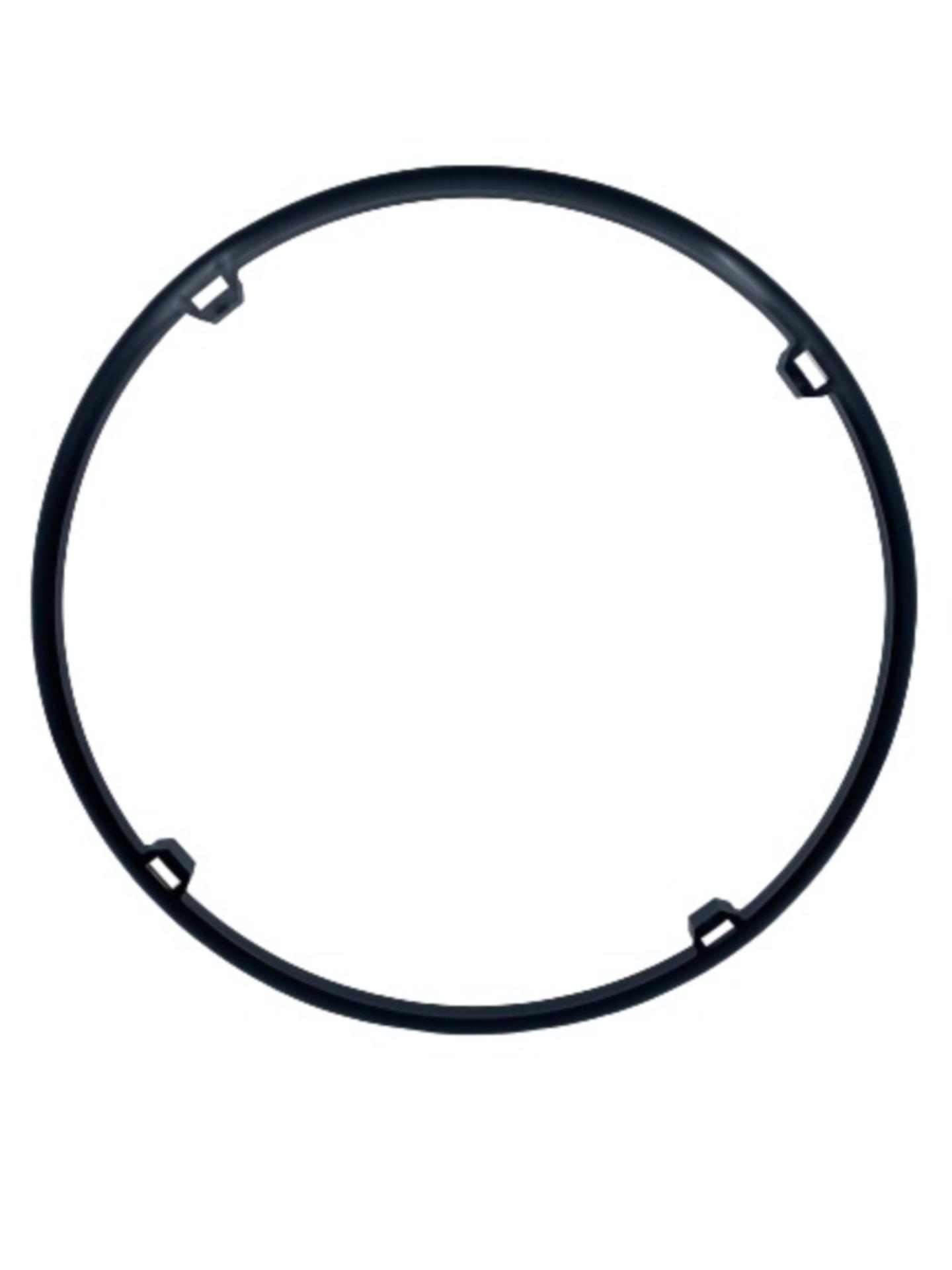 Cobb Topring für Premier+ & Premier Deluxe Air