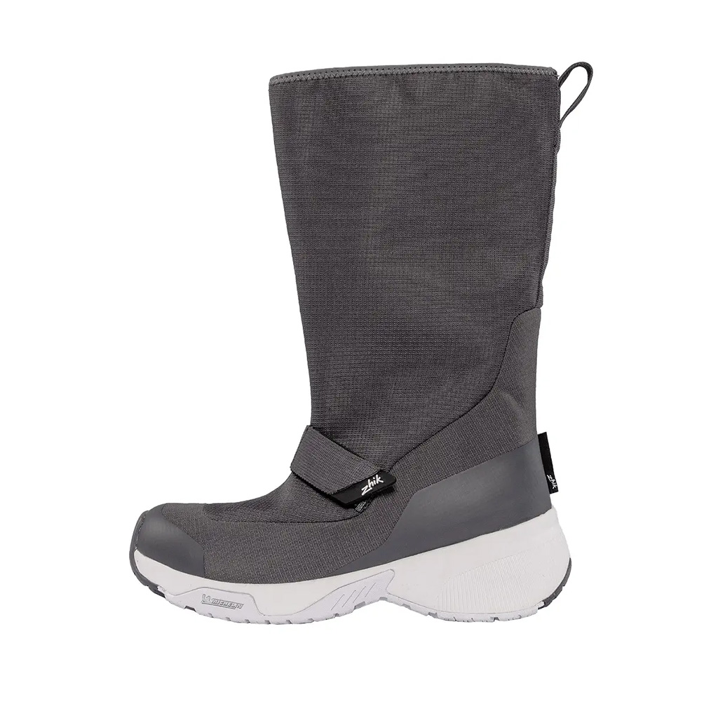 Zhik Stiefel Seaboot 400 Gr. 