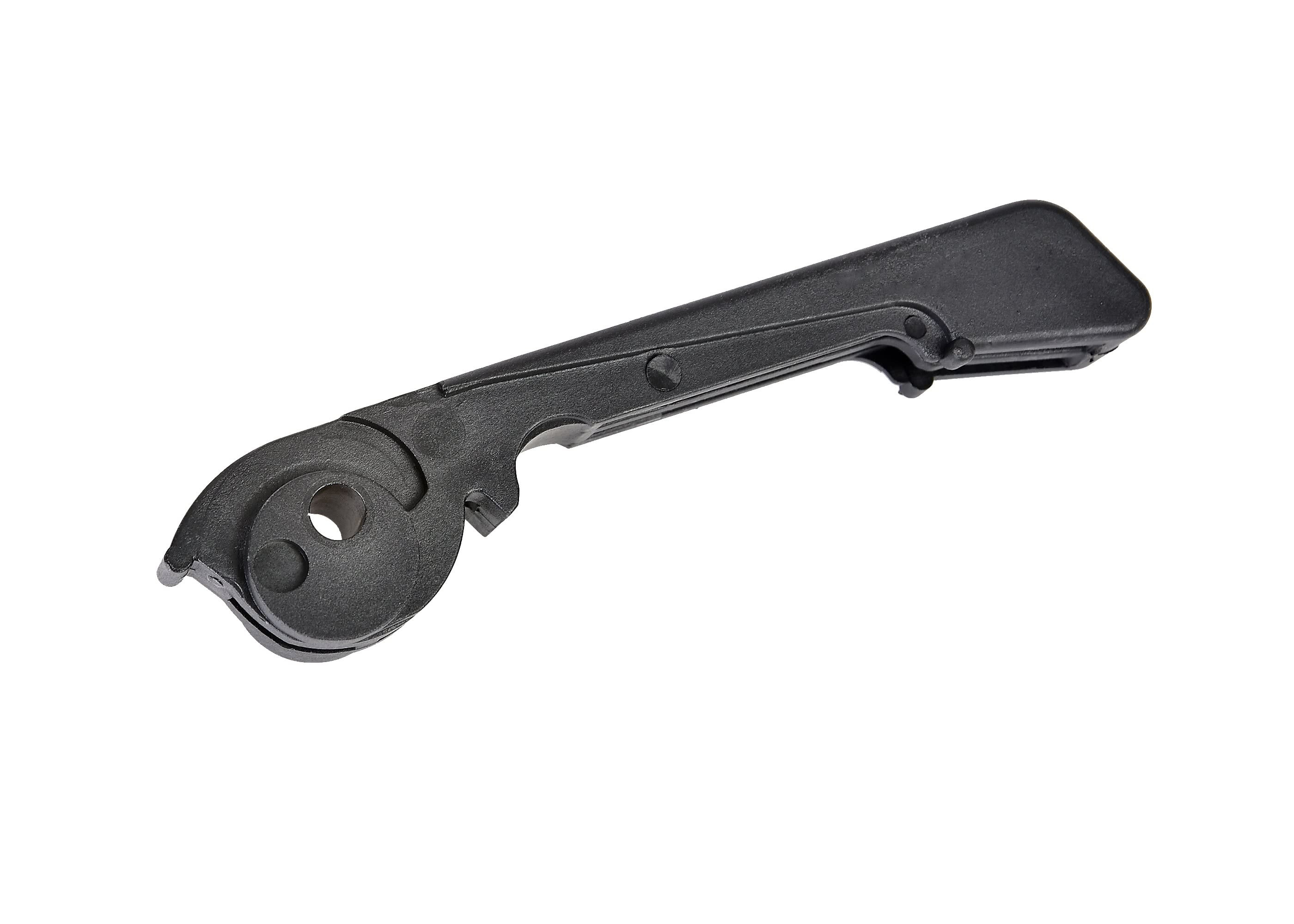 easylock Ersatzhebel für Easylock Fallenstopper Mini