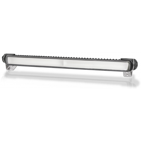 HELLA SeaHawk 470 Strahler, 36 Watt