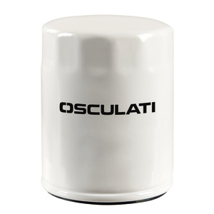 Osculati Ölfilter für Suzuki DF 150 / 200 / 225 PS