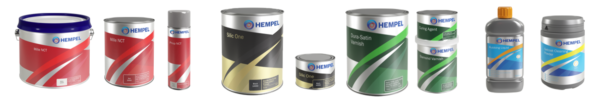 Hempel