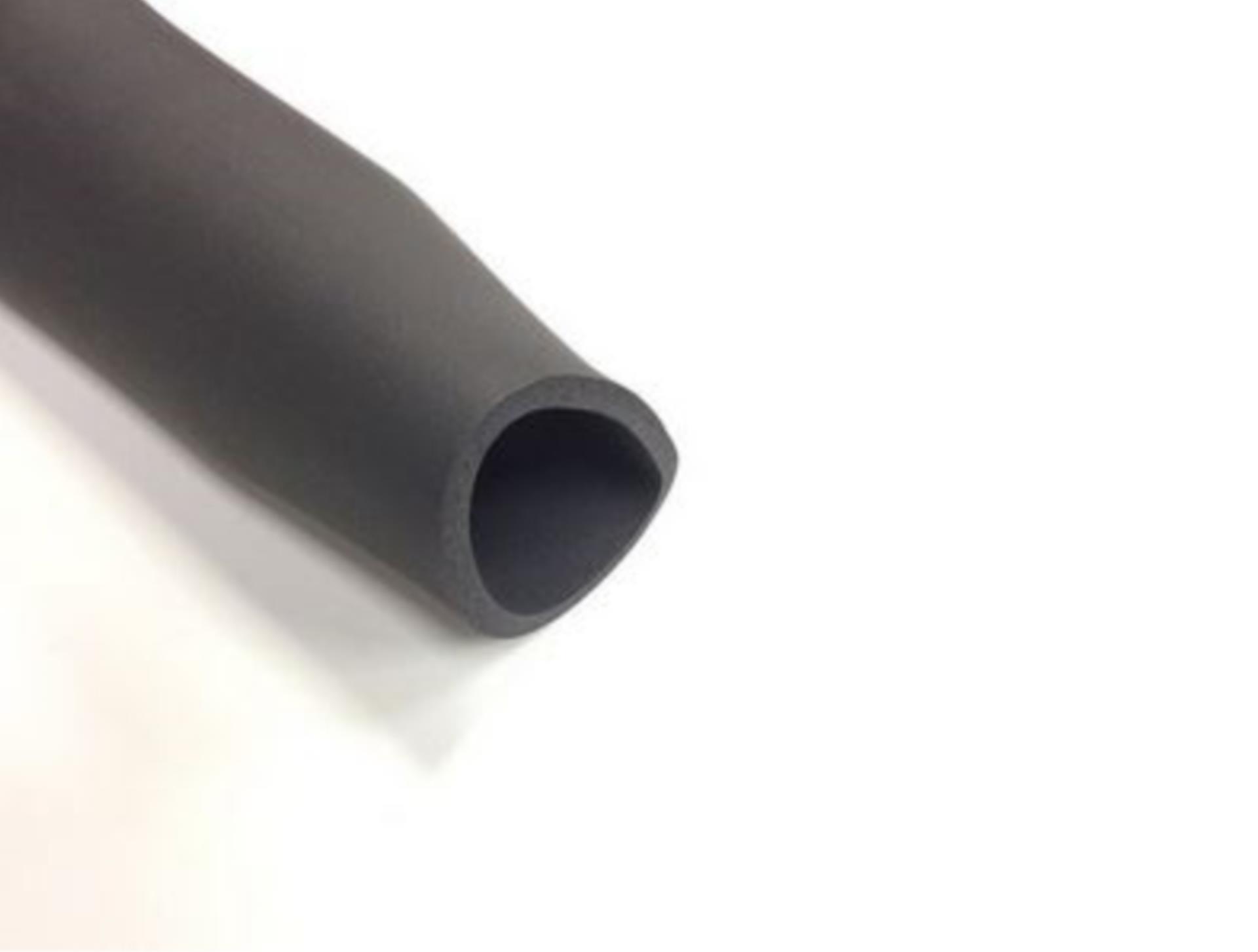 Wallas Isolierschlauch 60 mmØ