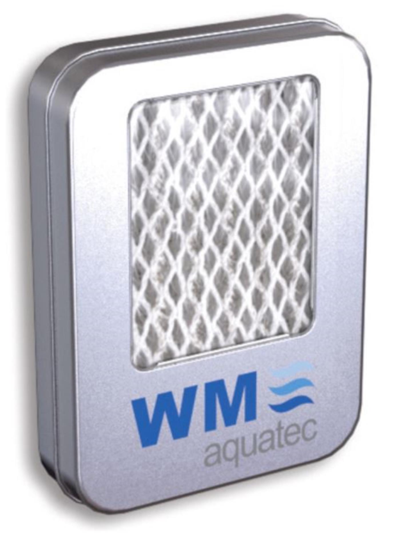 Silvertex Trinkwasserkonservierung, 40