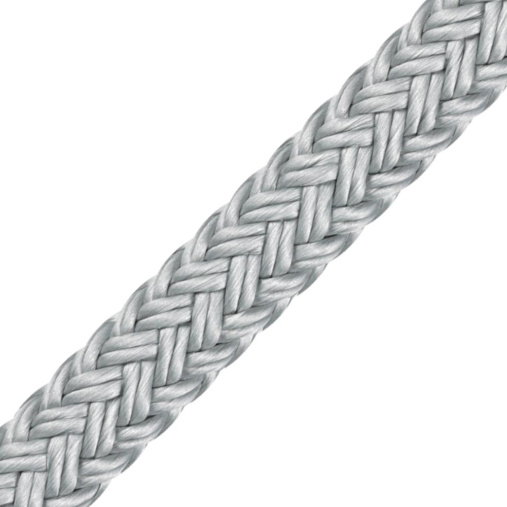 Liros Festmacher Porto silber, 14 mmØ