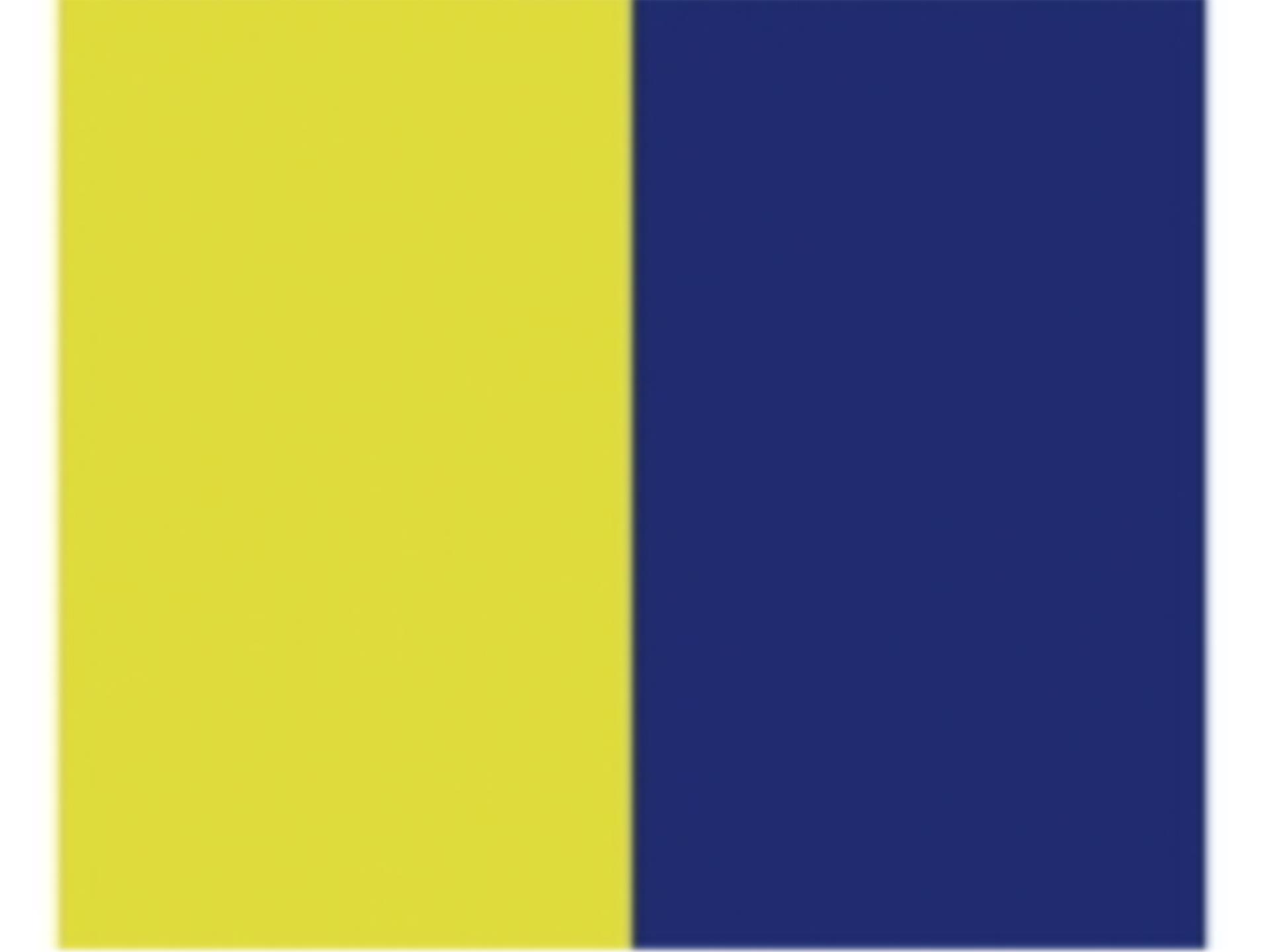 Lindemann Einzelflagge K, 45 x 30 cm