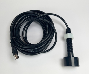 Nasa Echolot Ersatzschwinger 150 kHz