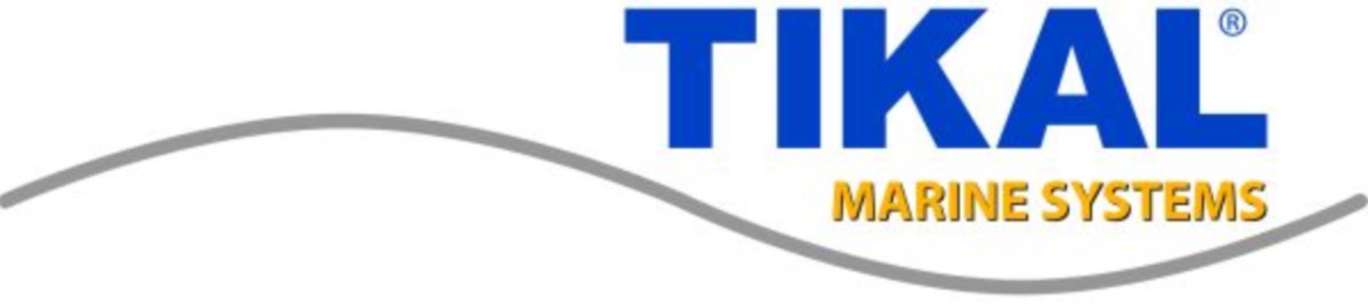 Tikalflex Fastpatch, 600 gr.