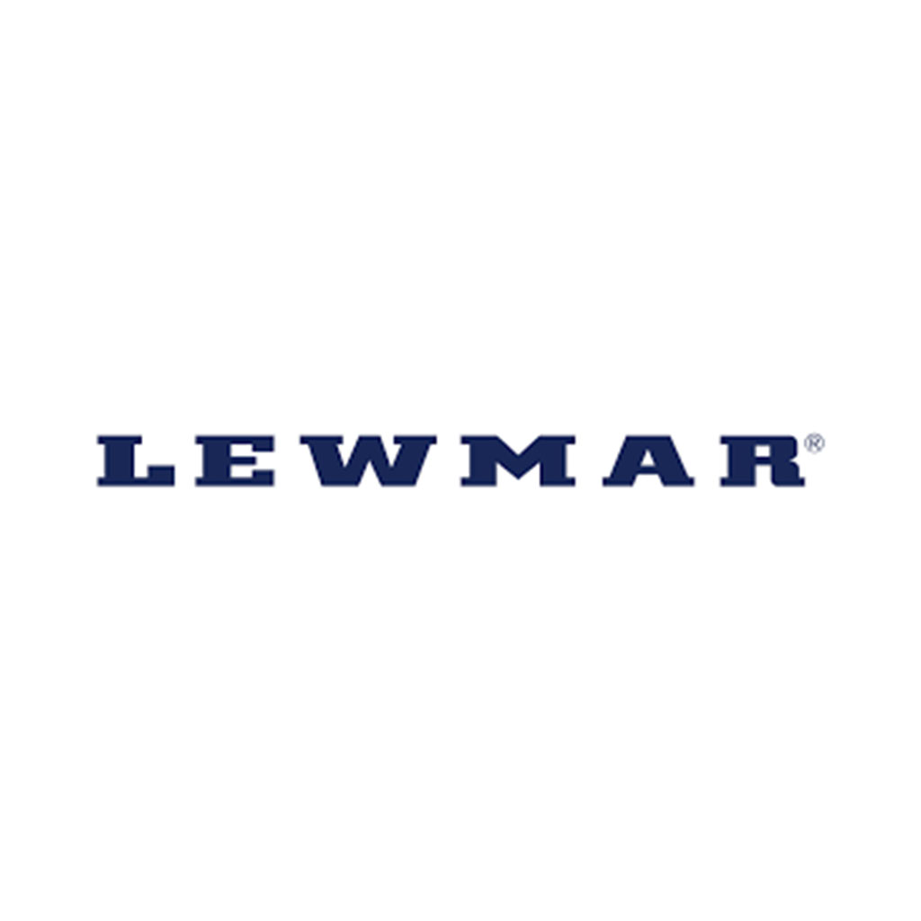 Lewmar