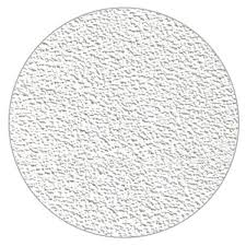 Gisa Tex Gisatex Antislide Decksbelag Soft Walk, weiß