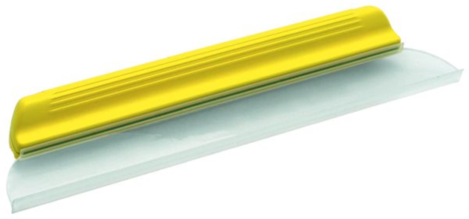 Swobbit Wasserabzieher / Rakel Quickdry 12" (30 cm)