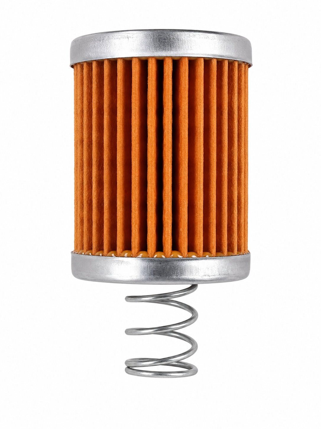Osculati Reservefilter 150 l/h für Kraftstofffilter & Wasserabscheider PL46556