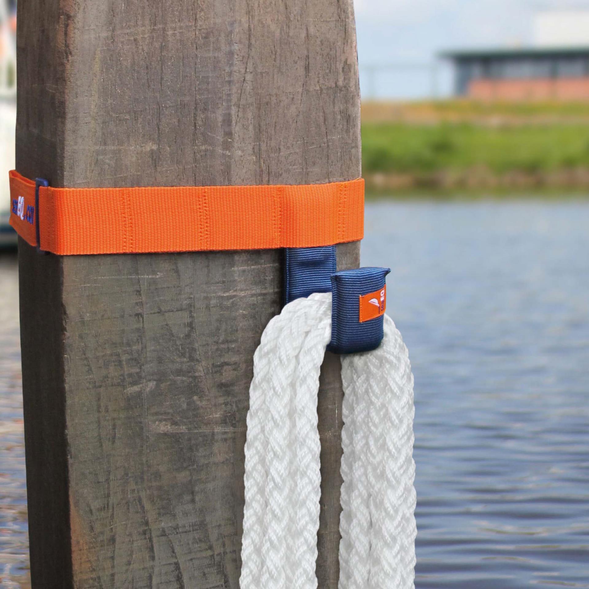 Seaeq Dalbenhaken PHS 1400