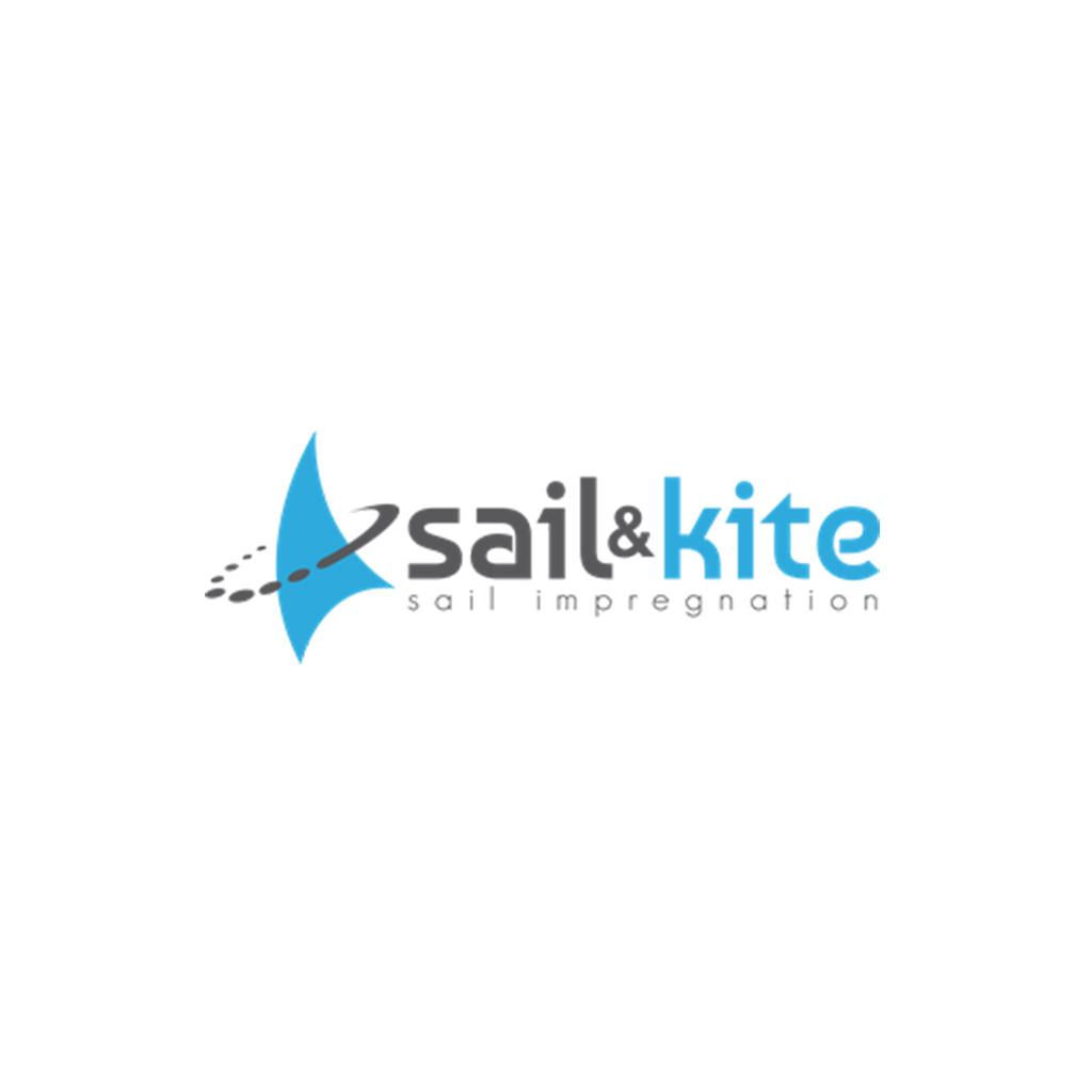 Sail & Kite