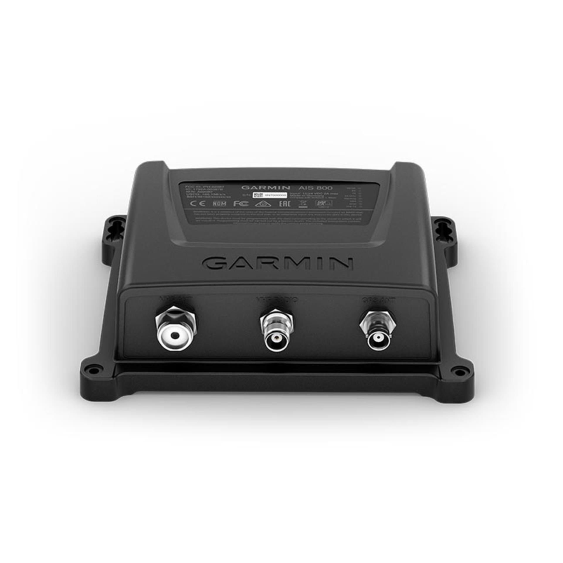 Garmin AIS™ 800-Blackbox Sende-/Empfangsgerät