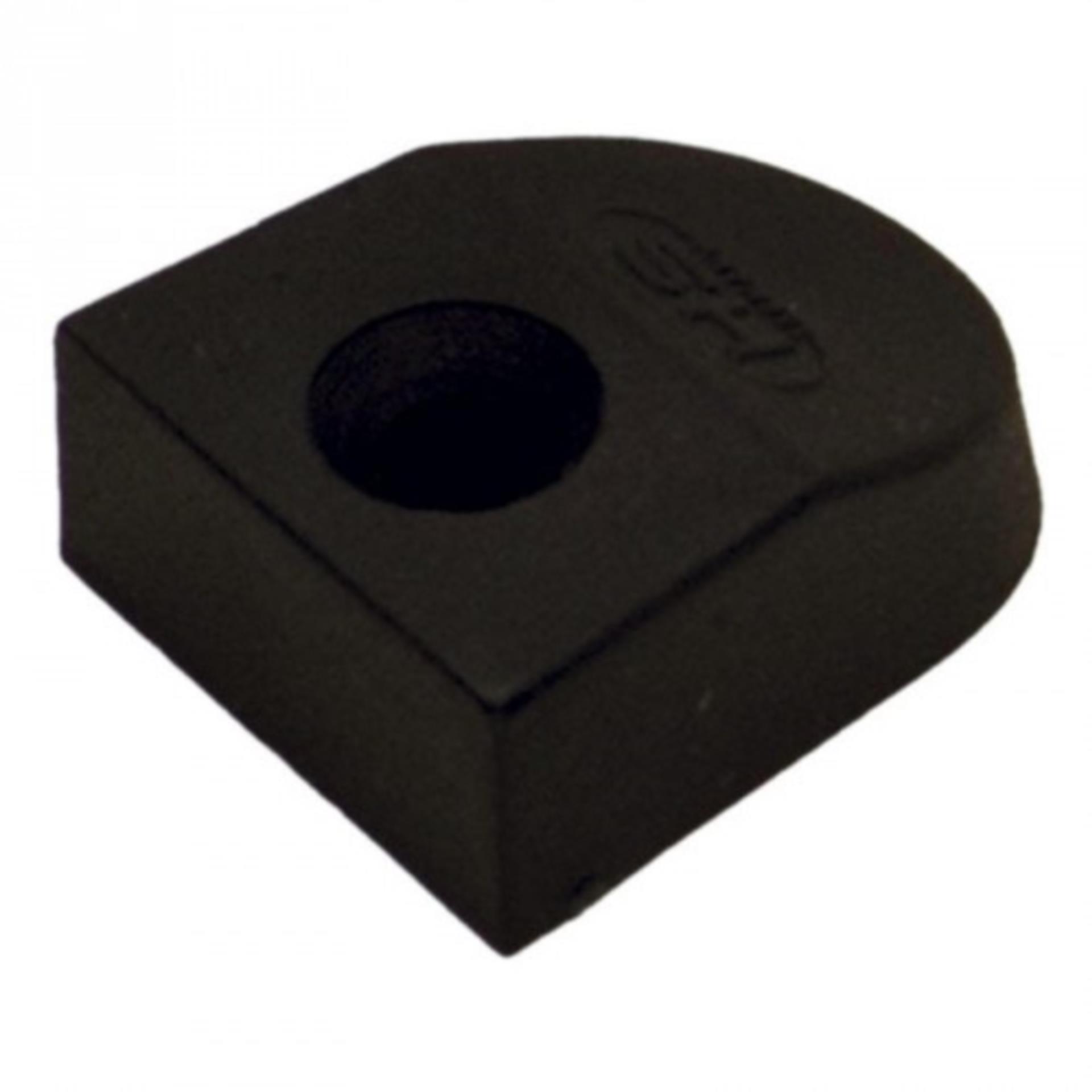 Sprenger Endstück, 25 x 4 mm 2er Set