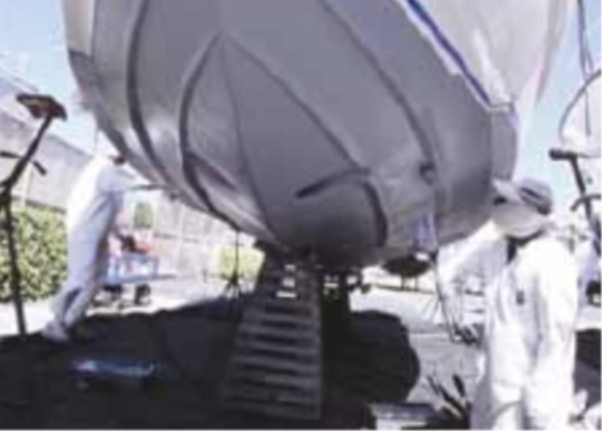 International Interstrip,1000 ml International Interstrip,1000 ml