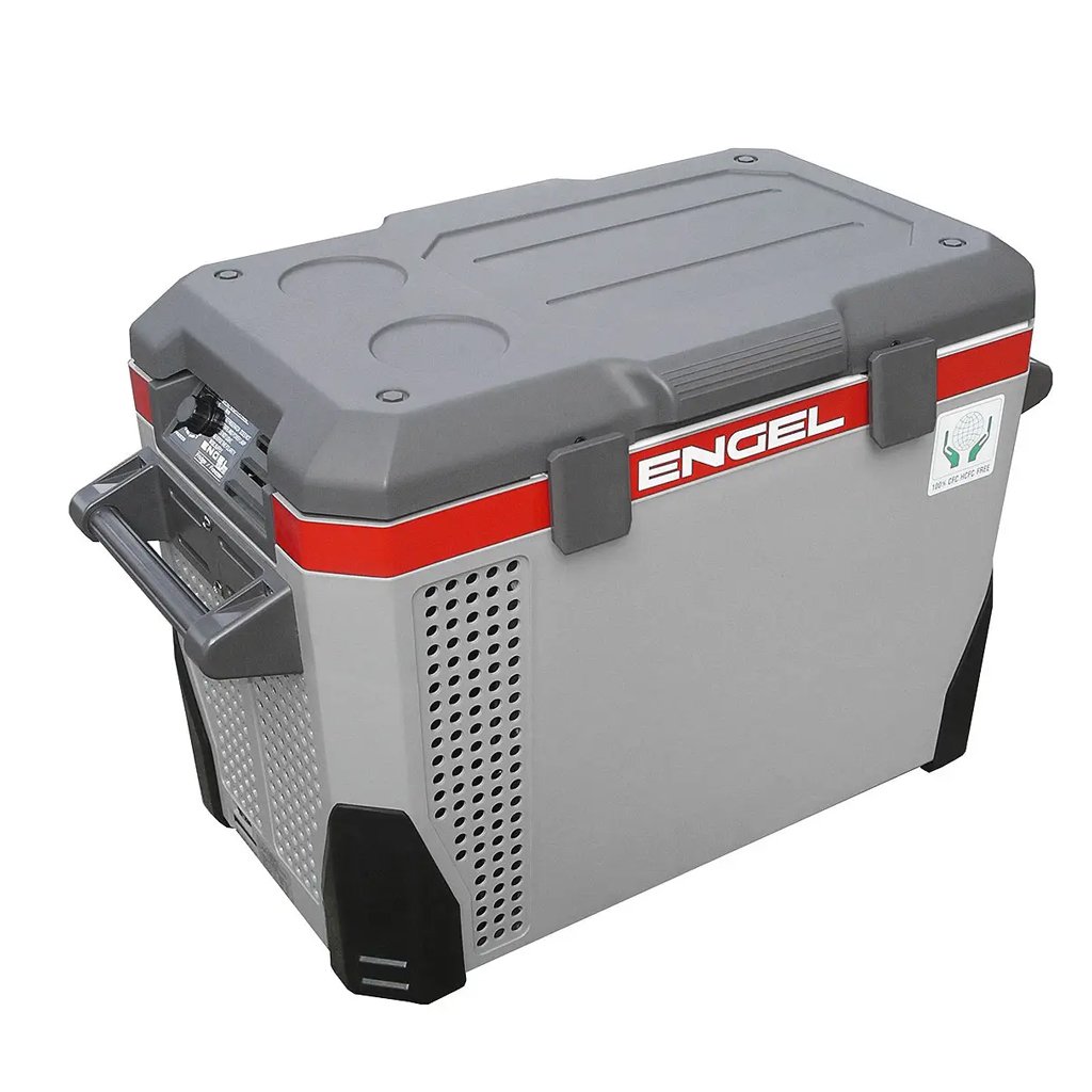 Engel Kühlbox MR040F