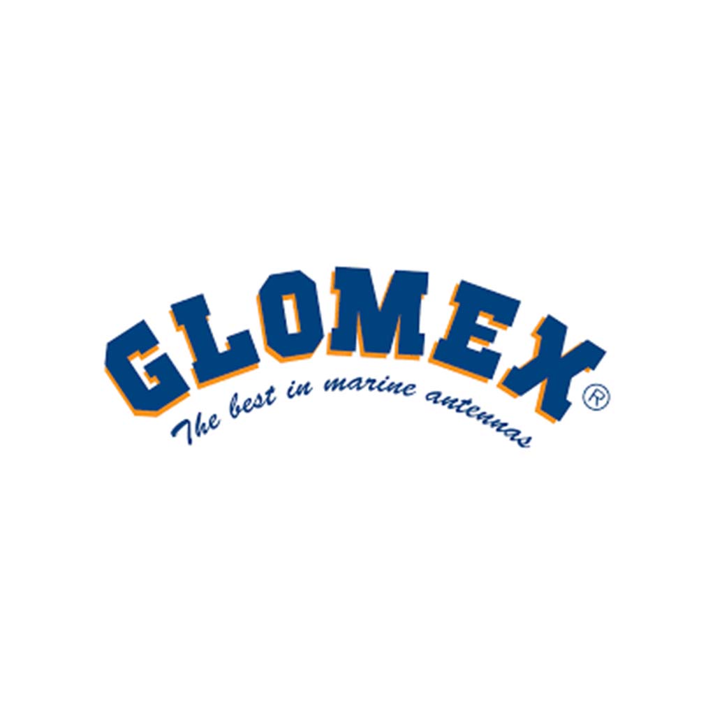 Glomex