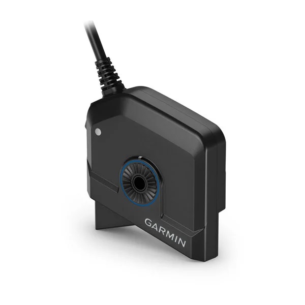 Garmin Livescope 2 LVS42HD Geber