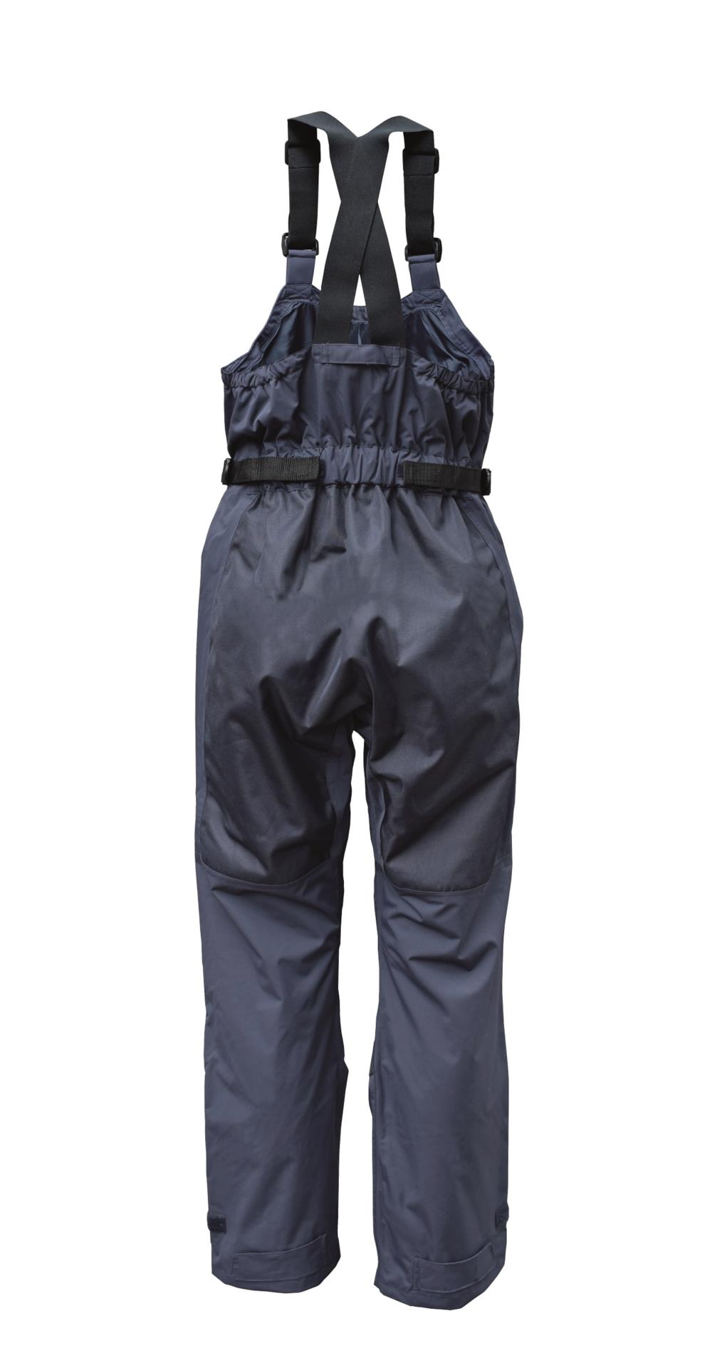 Crazy4Sailing C4S DAMENHOSE BRISBANE NAVY