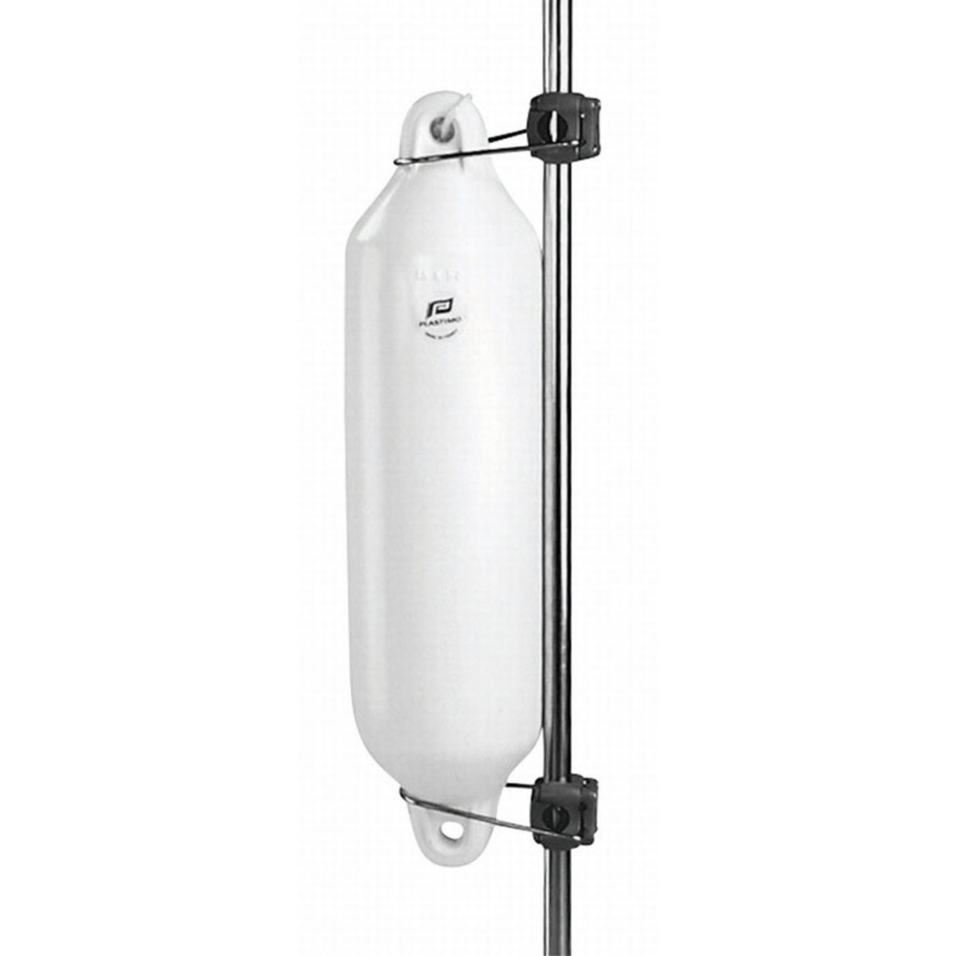 Plastimo Fenderkorb Universal, Plastimo Clip