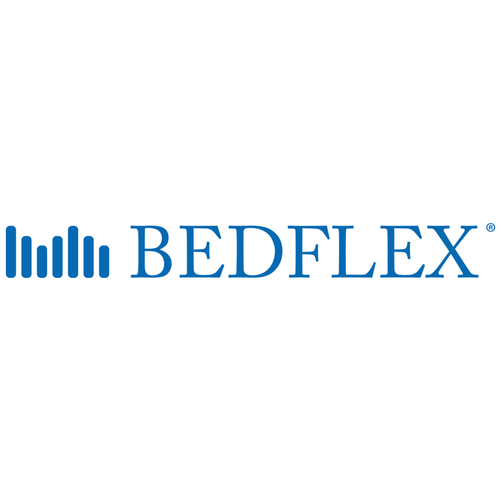 Bedflex