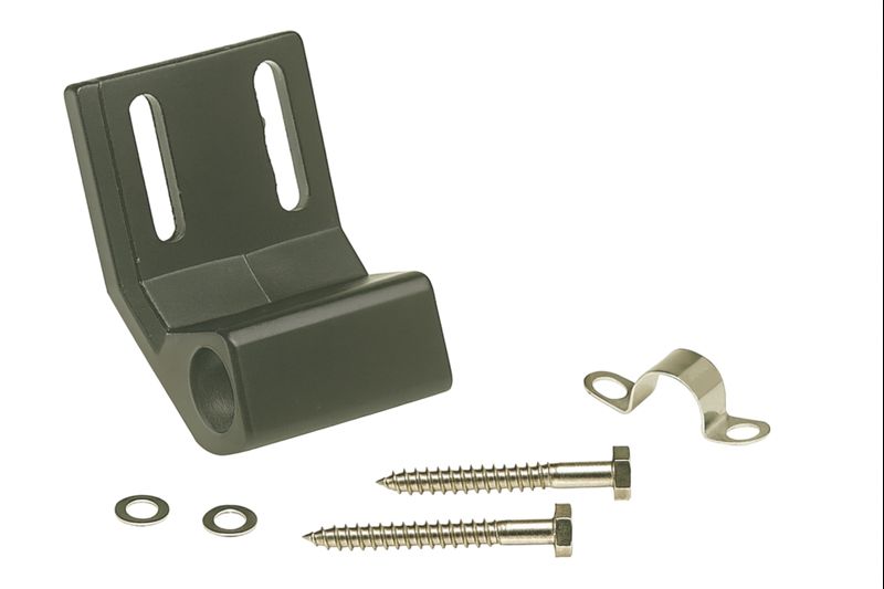 Osculati Lenkanschluss Bausatz für Heckspiegel