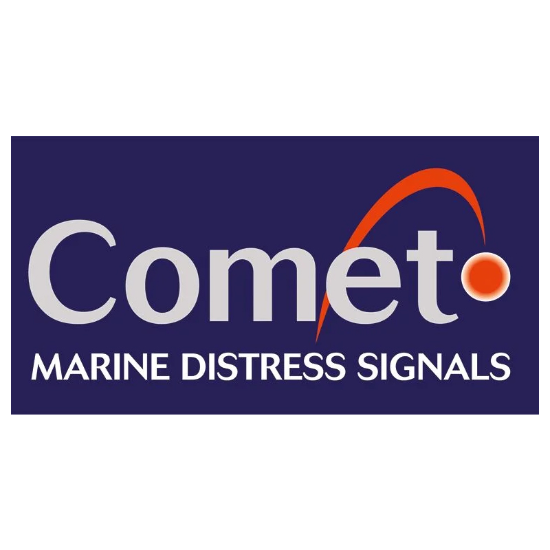 Comet