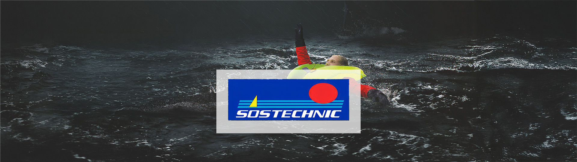 SOSTechnic