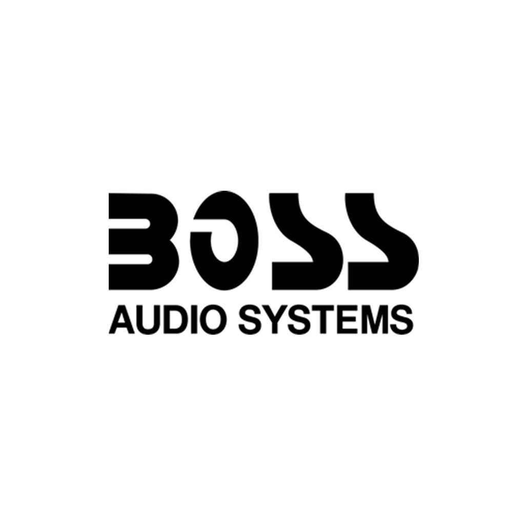 Boss Audio