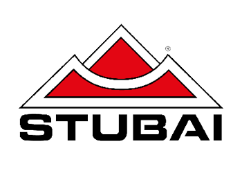 Stubai