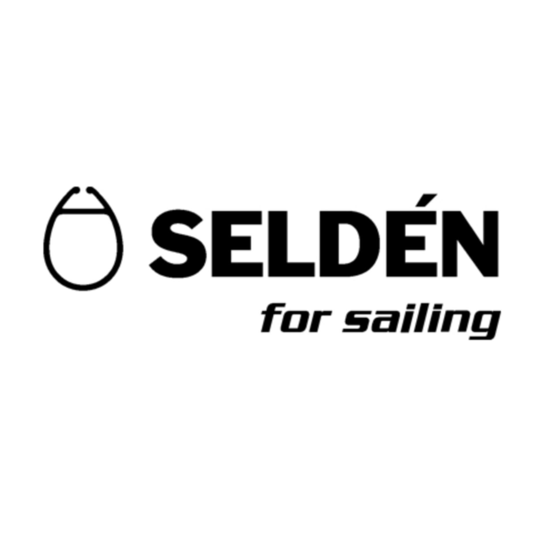 Selden Gennakerbaum Bausatz Carbon 89 mmØ (max. 3000 mm)
