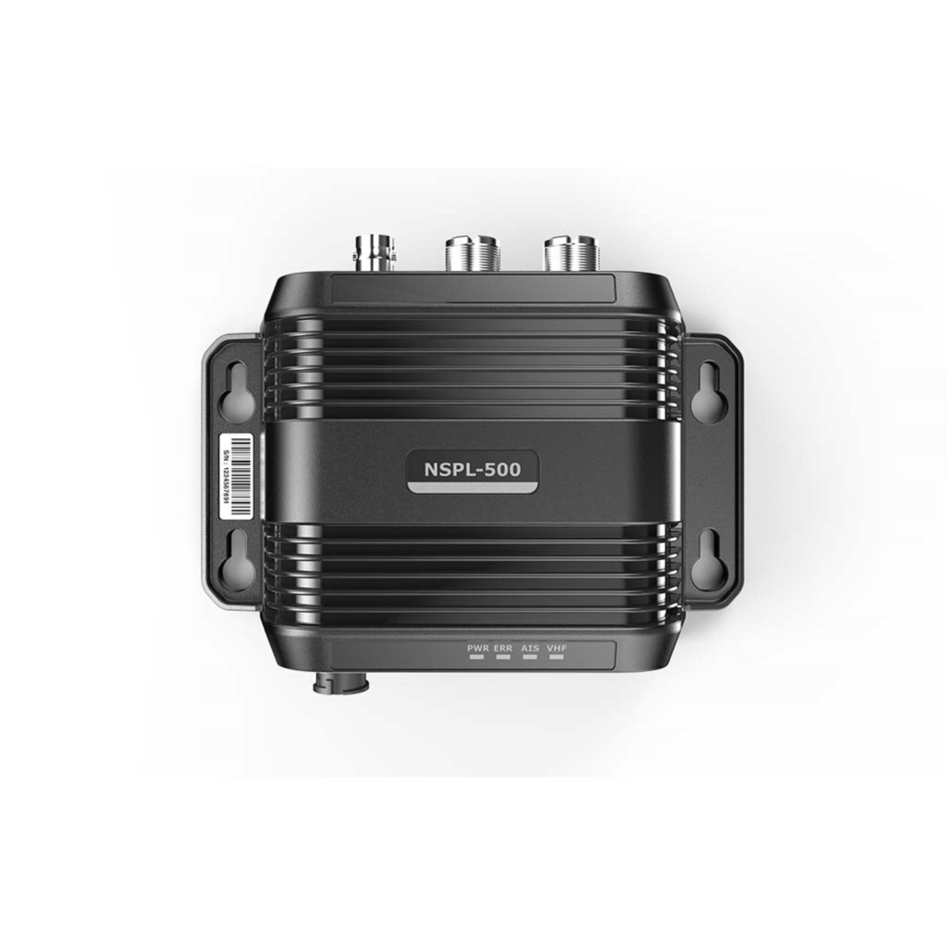 NAVICO NSPL-500 AIS-Antennensplitter