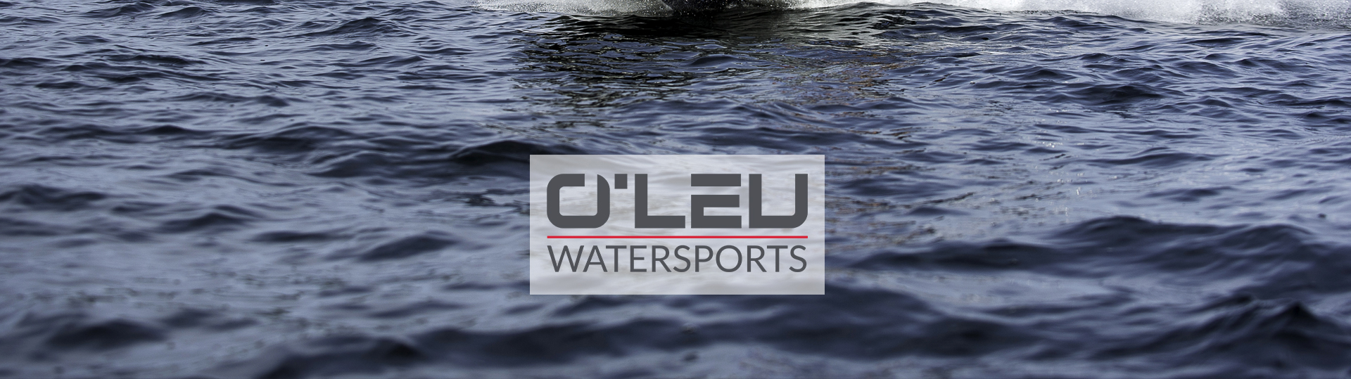 Oleu Watersports