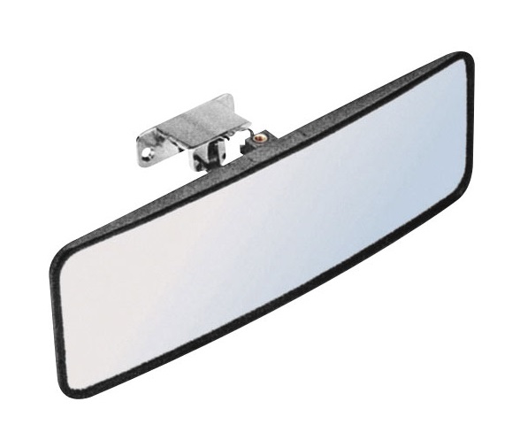 Osculati Wasserskispiegel, verstellbar