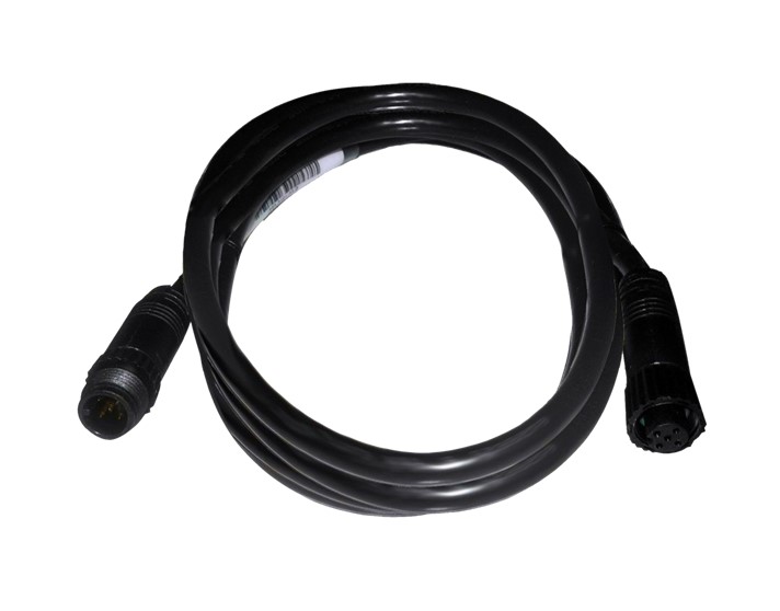 Navico NMEA 2000 Netzwerkkabel 2ft. 0,61m