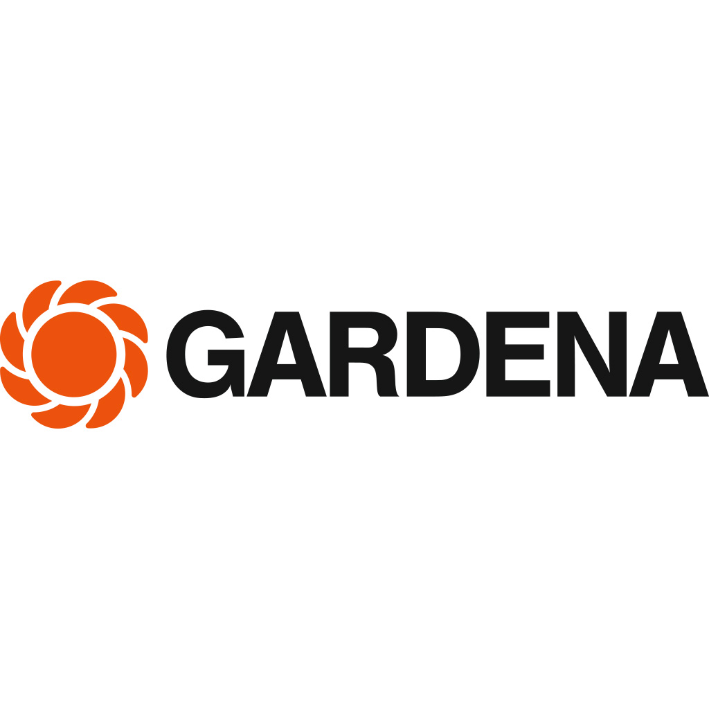 Gardena