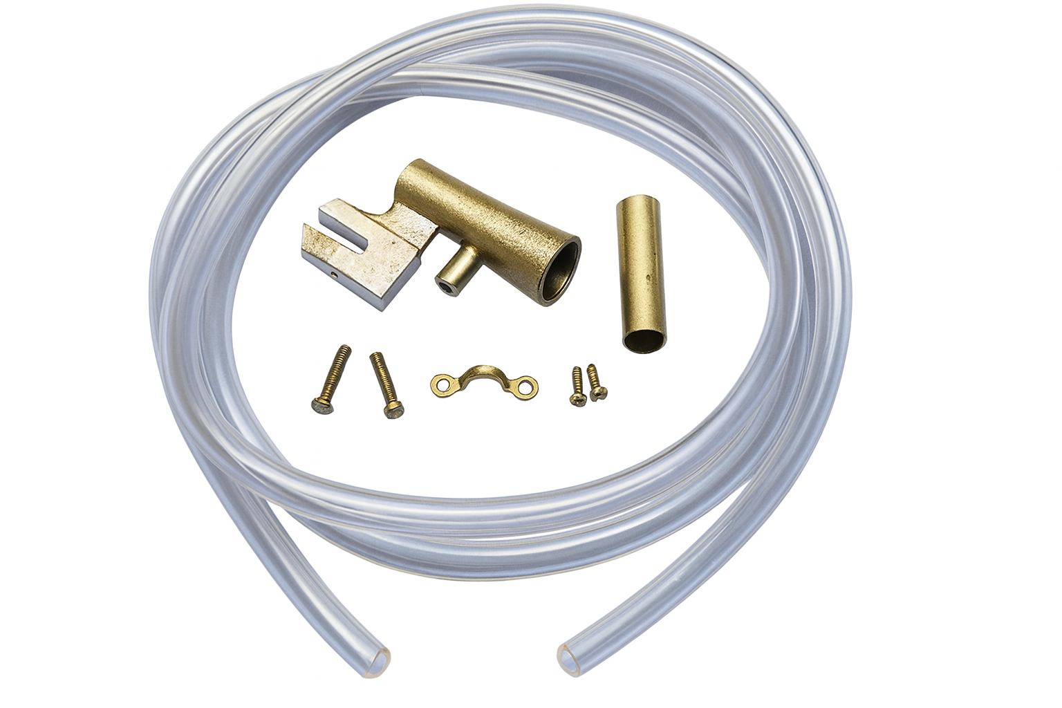 Osculati Piper Pump Lenzpumpe