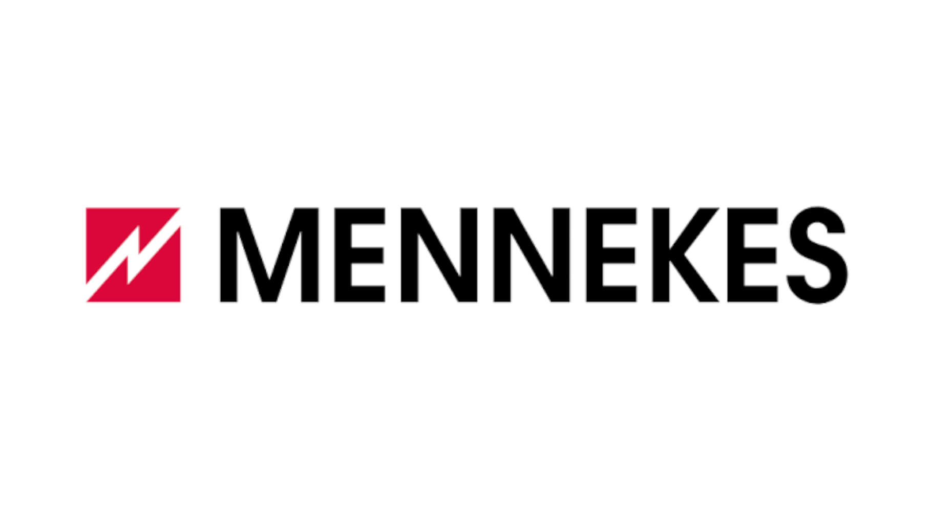 Mennekes