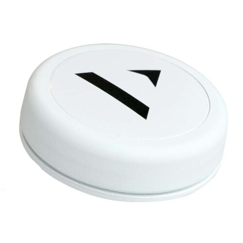 Veratron GO PLUS GPS und NMEA2000/BT Gateway