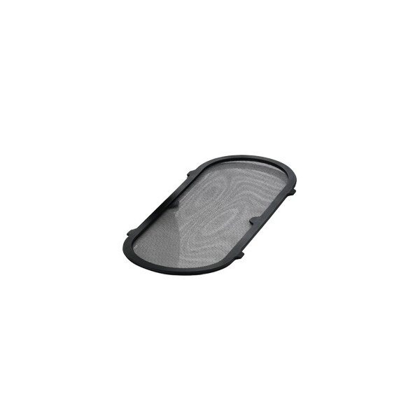 Vetus Mückengitter für Typ PZ611 / PZ613