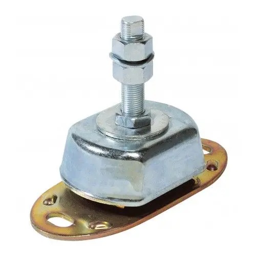 Vetus Motorlager HY150