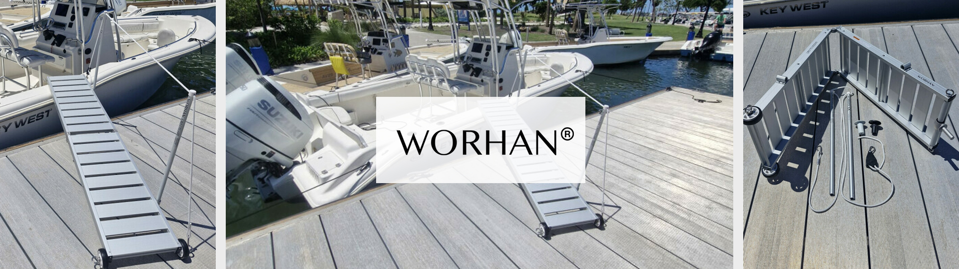 Worhan