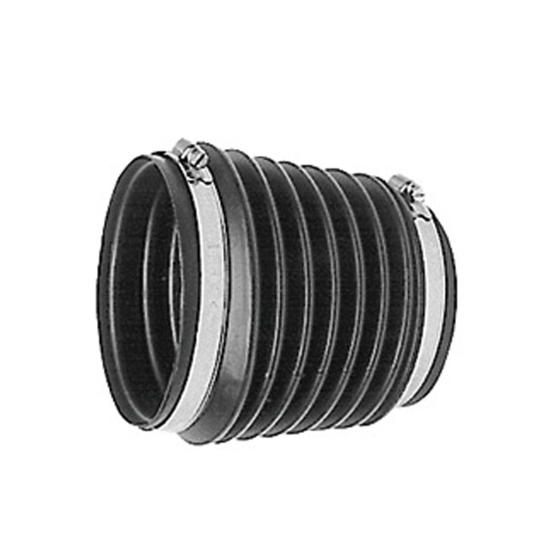 Osculati Balg für Kreuzgelenkwelle für OMC-Cobra (CEF 500514) Org.983973