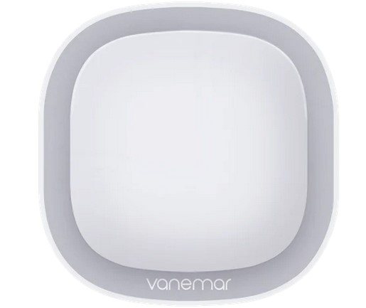 Vanemar Bewegungssensor (PIR)