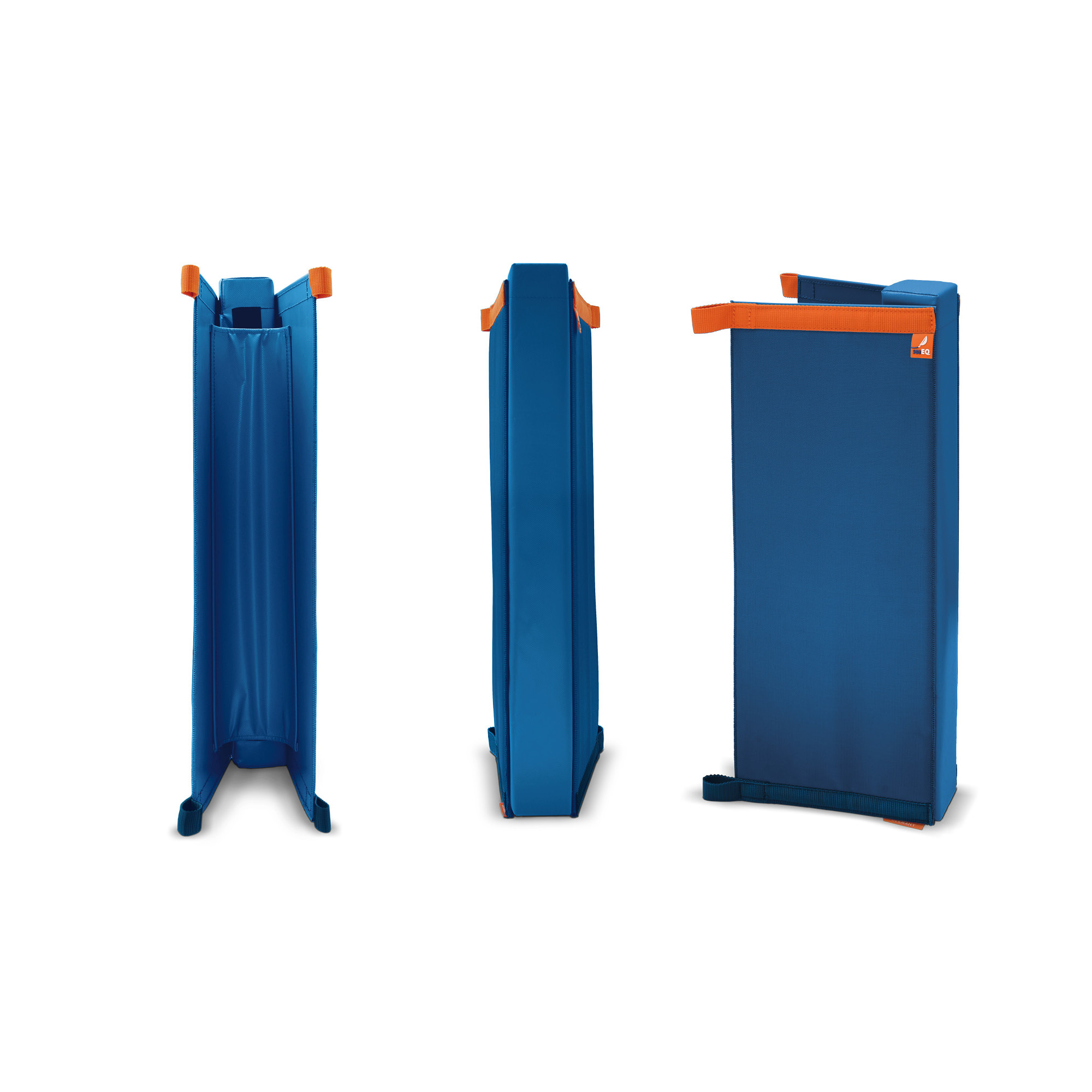 SEAEQ Bugfender BF 2/68 deep blue SEAEQ Bugfender BF 2/68 deep blue