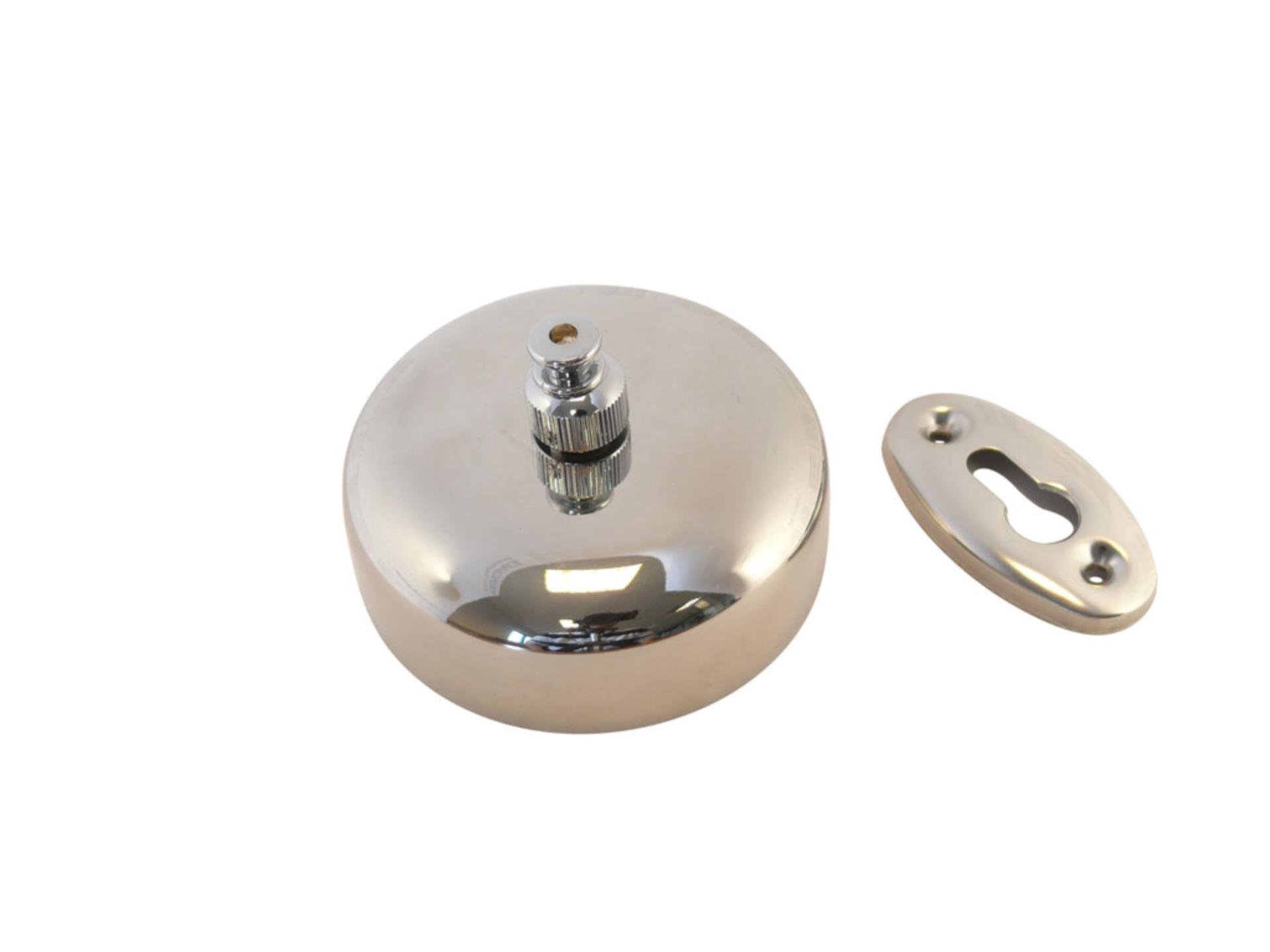 Marinetech Ausziehbare Wäscheleine